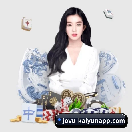开云体育 APP（kaiyun）