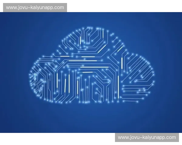 中冠数据：用数据为企业赢得下一次竞争