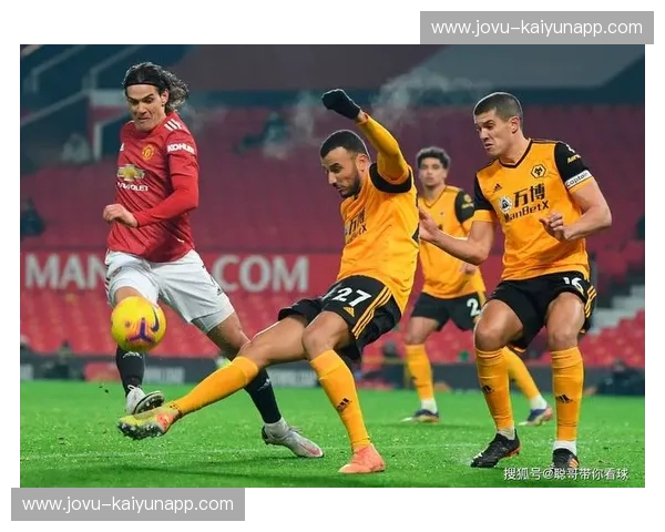 老特拉福德的落日余晖，国王动力场的王者归来？莱斯特城与曼联的宿命对决