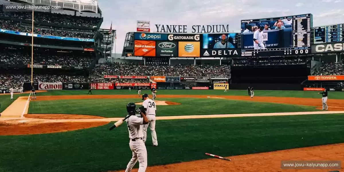 正版周边，情怀加码！👕