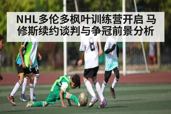 NHL多伦多枫叶训练营开启 马修斯续约谈判与争冠前景分析